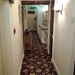 Bongate House Penrith