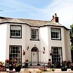 Konukevi Bongate House Penrith