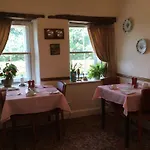 Konukevi Bongate House Penrith