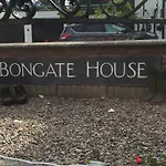 Pensjonat Bongate House Penrith